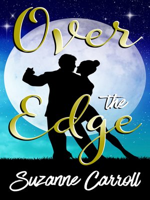 Over the Edge by Mary Connealy Over the Edge by Mary Connealy